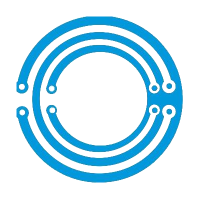 Tiago Oriani,, Oriani Soluções Integradas.
